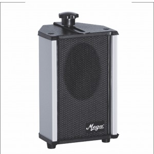Column Speakers (7)